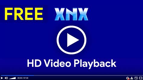 xnxx free hd|free hd Search